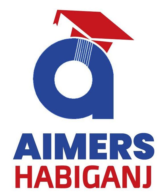 LEC Abroad Logo